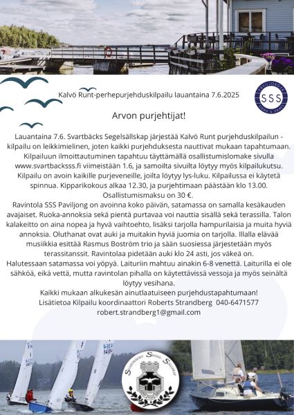 kalvoruntmainos2025.jpg